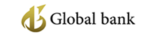 Globalbank Co., Ltd.