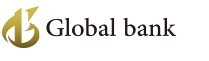 Globalbank Co., Ltd.